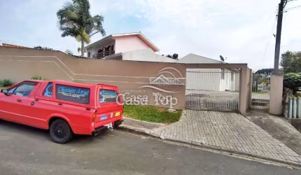 Casa à venda Uvaranas