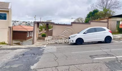 Casa à venda em Uvaranas