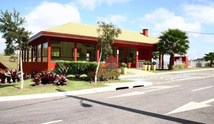 Terreno à venda, 1100 m² por R$ 300.000,00 - Quinta dos Lagos - Paraibuna/SP