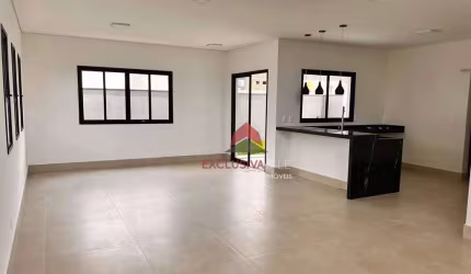 Casa com 4 dormitórios à venda, 200 m² por R$ 1.650.000,00 - Bairro da Floresta - São José dos Campos/SP