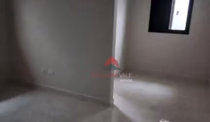 Casa à venda, 170 m² por R$ 590.000,00 - Village das Flores - Caçapava/SP