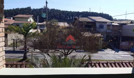 Casa em Santana