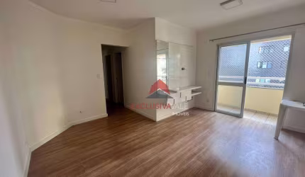 Apartamento com 3 dormitórios à venda, 78 m² - Jardim Aquarius - São José dos Campos/SP