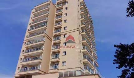 Cobertura com 4 dormitórios à venda, 208 m² por R$ 1.700.000,00 - Jardim Primavera - Caraguatatuba/SP