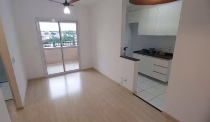 Apartamento com 2 dormitórios à venda, 67 m² por R$ 550.000,00 - Jardim América - São José dos Campos/SP