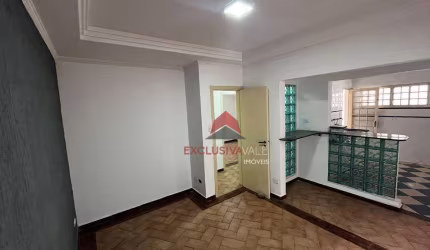 Casa com 3 dormitórios à venda, 230 m² por R$ 950.000,00 - Jardim Independência - Taubaté/SP