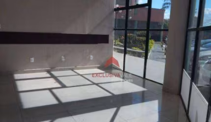 Ponto Comercial no Jardim Satélite