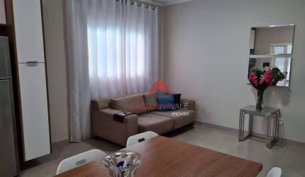 Casa com 3 dormitórios na zona sul
