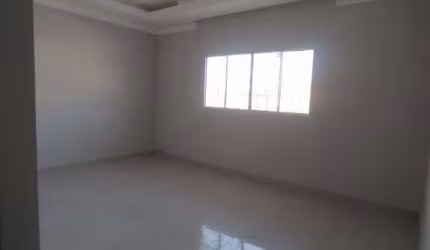 Casa à venda, 168 m² por R$ 580.000,00 - Residencial São Francisco - São José dos Campos/SP