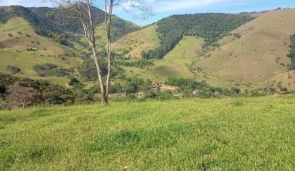 Sítio à venda, 86280 m² por R$ 3.000.000,00 - Centro - São Francisco Xavier/SP