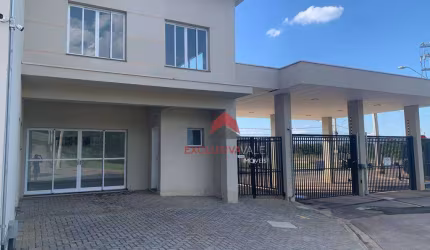 Oportunidade! Lote em condomínio fechado, 395 m², liberado para construir