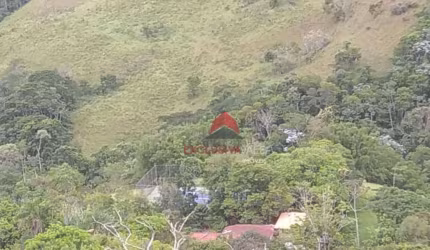 Sítio à venda, 73942 m² por R$ 1.135.000,00 - Zona Rural - Monteiro Lobato/SP