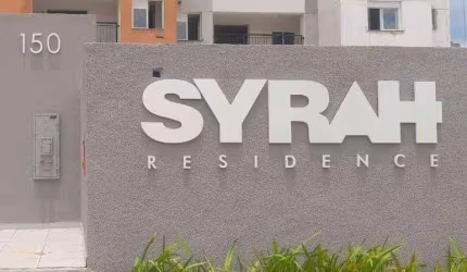 Apartamento novo, 81m² de área privativa, 2 vagas de garagem, planta personalizada.