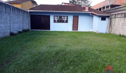 Casa à venda, 90 m² por R$ 340.000,00 - Rio do Ouro - Caraguatatuba/SP