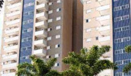 Oportunidade apto 3 dorm com 106, Jabuticabeiras