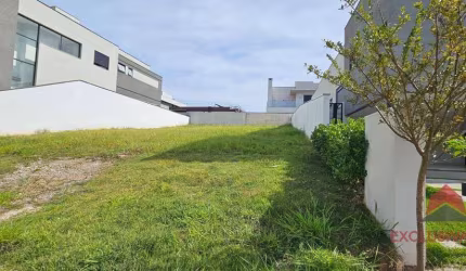Terreno à venda, 461 m² por R$ 880.000,00 - Urbanova - São José dos Campos/SP