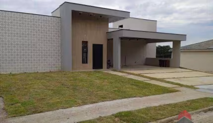 Casa com 4 dormitórios, 300 m² - venda por R$ 2.800.000,00 ou aluguel por R$ 12.120,00/mês - Alto da Ponte - São José dos Campos/SP