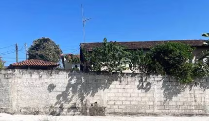 Terreno à venda, 450 m² por R$ 855.000,00 - Parque Industrial - São José dos Campos/SP