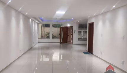 Casa à venda, 260 m² por R$ 1.325.000,00 - Villa Branca - Jacareí/SP
