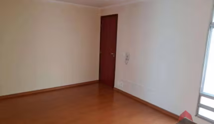 Apartamento com 2 dormitórios à venda, 50 m² por R$ 320.000,00 - Floradas de São José - São José dos Campos/SP