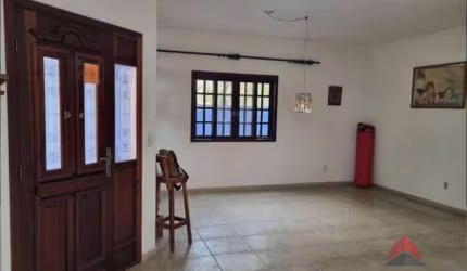 Casa com 4 dormitórios à venda, 237 m² por R$ 1.500.000,00 - Urbanova - São José dos Campos/SP