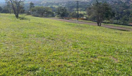 Terreno à venda, 2056 m² por R$ 350.000,00 - Chácara São Félix - Taubaté/SP