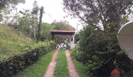 Casa com 3 dormitórios à venda, 85 m² por R$ 600.000,00 - Canaã 1 - Jambeiro/SP