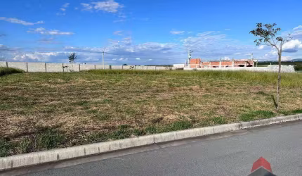 Excelente Terreno Plano à venda, 250 m² por R$ 340.000 - Jardim das Flores - São José dos Campos/SP