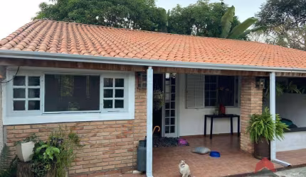Edícula à venda, 50 m² por R$ 850.000,00 - Urbanova - São José dos Campos/SP
