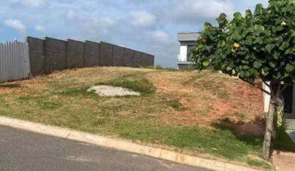Terreno à venda, 311 m² por R$ 340.000,00 - Cyrela Landscape - Taubaté/SP