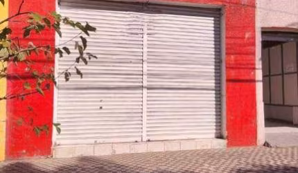 Loja para alugar, 55 m² por R$ 4.070,00/mês - Centro - São José dos Campos/SP