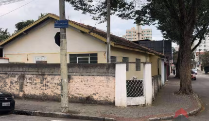 Casa, 154 m² - venda por R$ 1.799.000,00 ou aluguel por R$ 14.125,00/mês - Vila Ema - São José dos Campos/SP