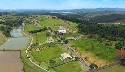 Terreno à venda, 1037 m² por R$ 250.000,00 - Paraibuna - Paraibuna/SP