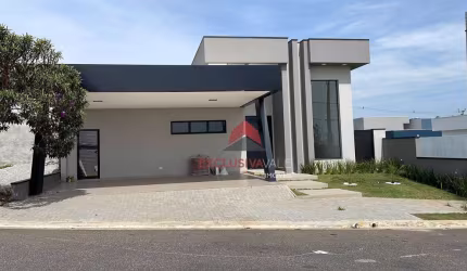 Casa à venda, 160 m² por R$ 1.240.000,00 - Bairro da Floresta - São José dos Campos/SP
