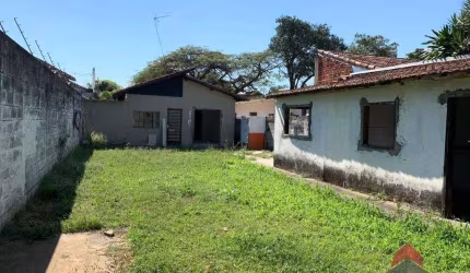 Casa, 251 m² - venda por R$ 3.800.000,00 ou aluguel por R$ 18.120,00/mês - Vila Ema - São José dos Campos/SP