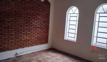 Casa com 2 dormitórios à venda, 93 m² por R$ 382.000,00 - Jardim Independência - Taubaté/SP