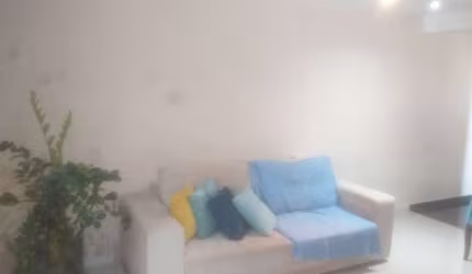 casa 3 dormitórios Jardim Satélite