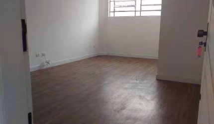 Sala à venda, 30 m² por R$ 245.000,00 - Vila Ema - São José dos Campos/SP
