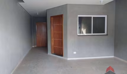 Casa com 3 dormitórios à venda, 165 m² por R$ 1.050.000,00 - Jardim das Indústrias - São José dos Campos/SP