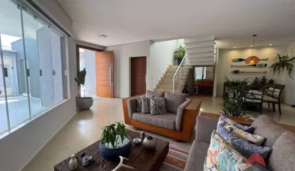 Casa à venda, 373 m² por R$ 1.590.000,00 - Sumaré - Caraguatatuba/SP