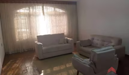 Casa à venda, 150 m² por R$ 750.000,00 - Jardim Independência - Taubaté/SP