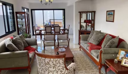 Casa à venda, 200 m² por R$ 1.300.000,00 - Condomínio Golden Park - Jacareí/SP