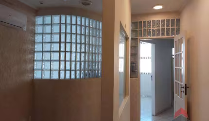 Sala à venda, 28 m² por R$ 176.000,00 - Jardim São Dimas - São José dos Campos/SP