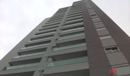 Apartamento à venda, 75 m² por R$ 789.900,00 - Jardim Aquarius - São José dos Campos/SP
