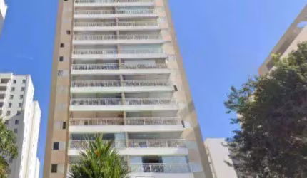 Cobertura com 3 dormitórios à venda, 166 m² por R$ 985.000,00 - Parque Industrial - São José dos Campos/SP