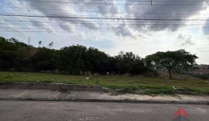 Terreno à venda, 125 m² por R$ 120.000,00 - Residencial São Francisco - São José dos Campos/SP