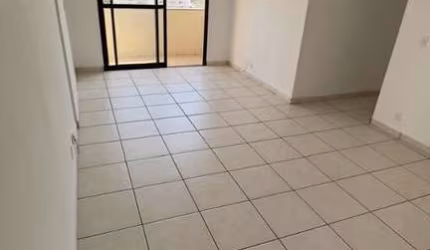 Apartamento à venda, 94 m² por R$ 477.000,00 - Jardim das Nações - Taubaté/SP