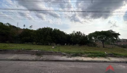 Terreno à venda, 125 m² por R$ 120.000,00 - Residencial São Francisco - São José dos Campos/SP