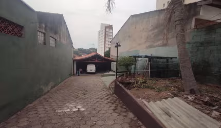 Casa à venda, 125 m² por R$ 800.000,00 - Jardim Satélite - São José dos Campos/SP
