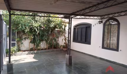 Casa à venda, 150 m² por R$ 600.000,00 - Parque Industrial - São José dos Campos/SP